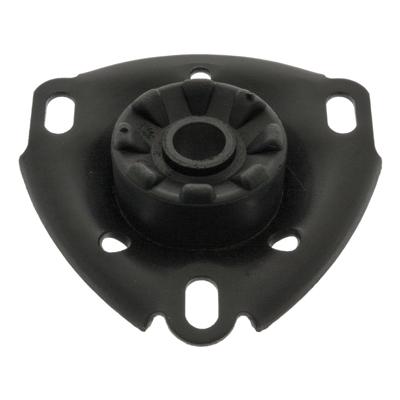 Veerpootvoering 03487 Veerpootvoering 03487