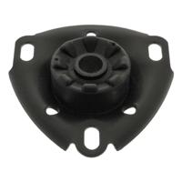 Veerpootvoering 03487 - thumbnail