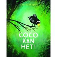 Coco kan het! - thumbnail