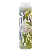 Nesti Dante romantica verbena douchegel 300ml - thumbnail