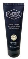 Kaerel Skin Care Gezichtscrème 75ml - thumbnail