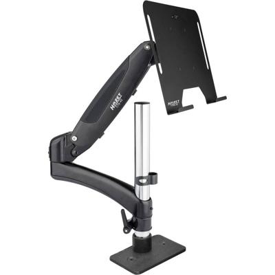 Hazet 179-42 Laptophouder