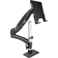 Hazet 179-42 Laptophouder - thumbnail