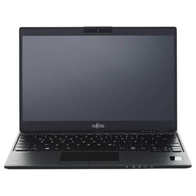 Fujitsu Lifebook U9311 - Intel Core i5-11e Generatie - 13 inch - 16GB RAM - 256GB SSD - Windows 11 Home Fujitsu Lifebook U9311 - Intel Core i5-11e Generatie - 13 inch - 16GB RAM - 256GB SSD - Windows 11 Home
