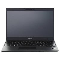 Fujitsu Lifebook U9311 - Intel Core i5-11e Generatie - 13 inch - 16GB RAM - 256GB SSD - Windows 11 Home - thumbnail