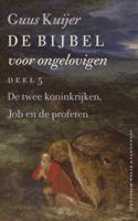 De twee koninkrijken, Job en de profeten - Guus Kuijer - ebook - thumbnail