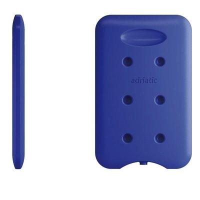 Basic Koelelement 1kg voor 24l koelbox