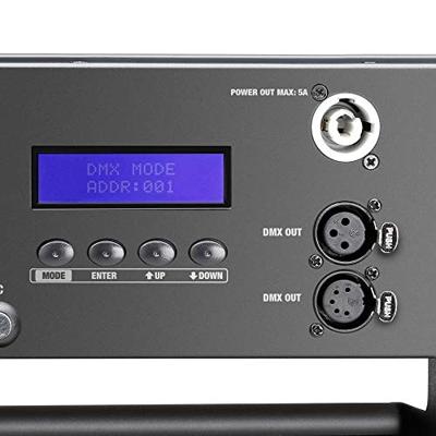 Cameo PIXBAR 650C pro pixel led bar