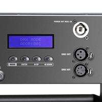 Cameo PIXBAR 650C pro pixel led bar - thumbnail