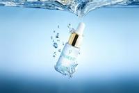 Valmont Moisturizing Booster 20ml Dag & Nachtcrème - thumbnail