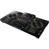 Pioneer XDJ-XZ All-In-One Controller - thumbnail