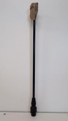 Gloria Verlengstuk compleet voor cm50 40cm lang