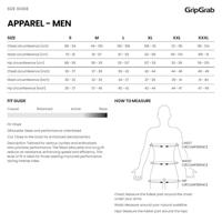GripGrab pacr windproof lightweight - wind jacket - thumbnail