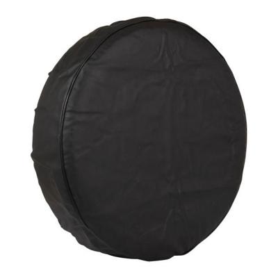 Hoes voor reserverwiel 13"