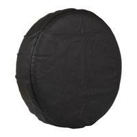 Hoes voor reserverwiel 13" - thumbnail