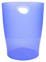 Exacompta papiermand Iderama ijsblauw - thumbnail