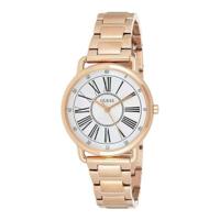 Horloge Dames Guess W1148L3 (Ø 34 mm) - thumbnail