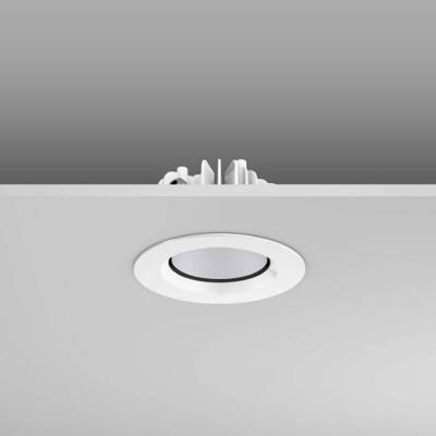 RZB 901524.002.2.730 LED-plafondspot