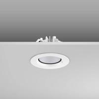 RZB 901524.002.2.730 LED-plafondspot - thumbnail