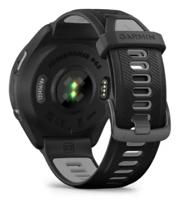 Garmin Forerunner 965 - 47mm GPS Multisport Smartwatch - thumbnail