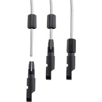 Eurofender Spatbordstang bevestiging draadstang en vork resista zak a 5 - thumbnail