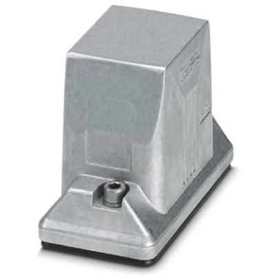 Phoenix Contact 1420051 HC-ADV-B10-HLWH-BLANK-ELC-AL Afdekkap 1 stuk(s)