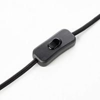 Brilliant KlemspotjeManama - 78101/76 - thumbnail