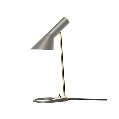 Louis Poulsen - AJ Mini tafellamp