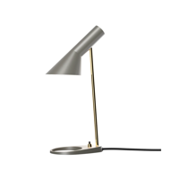 Louis Poulsen - AJ Mini tafellamp - thumbnail