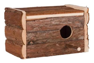Trixie natural living broedblok Trixie natural living broedblok