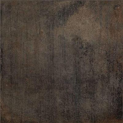 Vloertegel Douglas & Jones Matières de Rex Manor 80x80 cm Barrique Mat Matieres Vloertegel Douglas & Jones Matières de Rex Manor 80x80 cm Barrique Mat Matieres