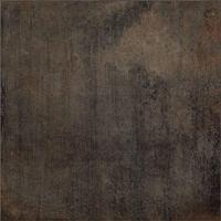 Vloertegel Douglas & Jones Matières de Rex Manor 80x80 cm Barrique Mat Matieres - thumbnail