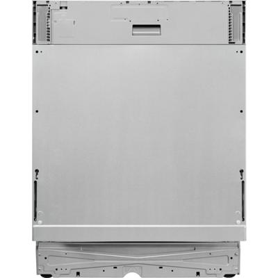 AEG 7000 serie GlassCare Inbouwvaatwasser FSB53637P