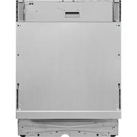 AEG 7000 serie GlassCare Inbouwvaatwasser FSB53637P - thumbnail