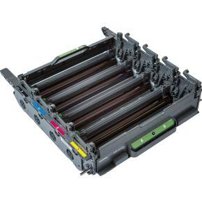 Brother DR-421CL printer drum Origineel 1 stuk(s)