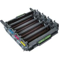 Brother DR-421CL printer drum Origineel 1 stuk(s) - thumbnail