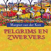 Pelgrims en zwervers - thumbnail