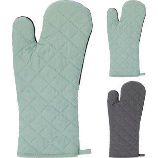 Ovenwant Katoen kleur