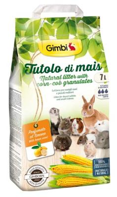 BUTCHER'S Original Recipe in Jelly lam - nat hondenvoer - 400g