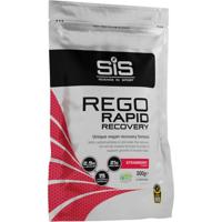 Sis Rego Rapid Recovery Strawberry 500g - thumbnail