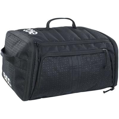 Evoc - Gear Bag 15 One Size Black 15L Evoc - Gear Bag 15 One Size Black 15L