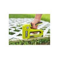 Nietmachine Ryobi - thumbnail