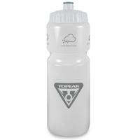 Topeak bidon biobased 750ml - thumbnail