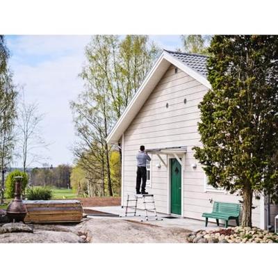 Telesteps Solid Line platform - 61209-601