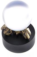 Noble Collection The Prophecy speelfiguur - thumbnail