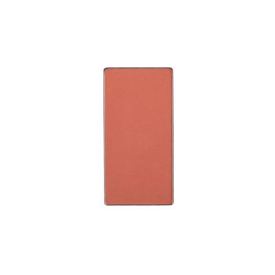 Benecos Benecos Refill Blush Peach Please (3g) Benecos Benecos Refill Blush Peach Please (3g)