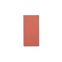 Benecos Benecos Refill Blush Peach Please (3g) - thumbnail