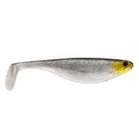 Westin ShadTeez 12cm Headlight - thumbnail