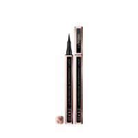 Lancôme Idôle Liner Ultra Precise Waterproof Liner 01 1ml - thumbnail