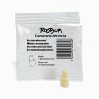 KASTANJEMINEERMOT FEROMOON | Cameraria Ohridella - thumbnail